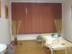 Prodej bytu 3+kk, Sveti Vlas, Bulharsko, 86 m2