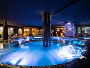 Prodej bytu 3+kk, Sveti Vlas, Bulharsko, 119 m2