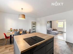 Prodej rodinného domu, Soběslav, Husova, 215 m2