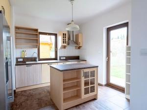 Prodej rodinného domu, Ondřejov, 151 m2