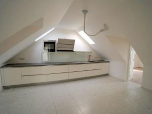 Prodej bytu 3+1, Dolní Břežany, Dělnická, 134 m2