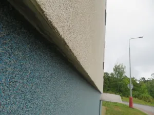 Dražba bytu 2+1, Ústí nad Labem, Jindřicha Plachty, 46 m2