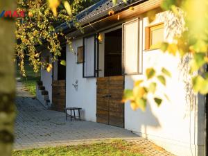 Prodej rodinného domu, Dětmarovice, 97 m2