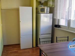 Pronájem bytu 2+1, Brodek u Přerova, Sídliště Svobody, 58 m2