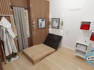 Prodej chalupy, Ludvíkov, 510 m2