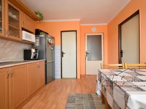 Prodej rodinného domu, Horní Moštěnice, Havlíčkova, 210 m2