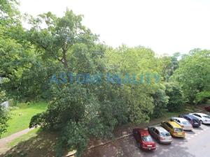 Pronájem bytu 2+kk, Praha - Košíře, Pod Kavalírkou, 55 m2