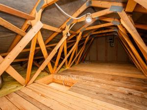 Prodej rodinného domu, Žáky - Štrampouch, 90 m2