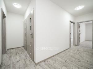 Prodej rodinného domu, Žáky - Štrampouch, 90 m2