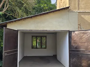 Prodej zemědělské usedlosti, Hořovičky, 300 m2