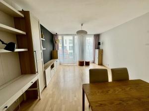 Prodej bytu 2+kk, Praha - Stodůlky, Raichlova, 62 m2