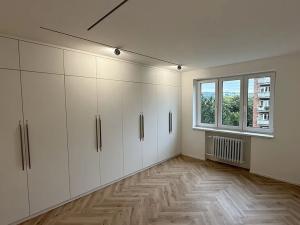 Pronájem bytu 2+1, Zlín, Věžové domy, 65 m2