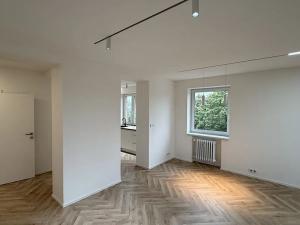 Pronájem bytu 2+1, Zlín, Věžové domy, 65 m2