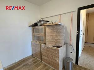 Prodej bytu 2+kk, Havířov, Střední, 51 m2