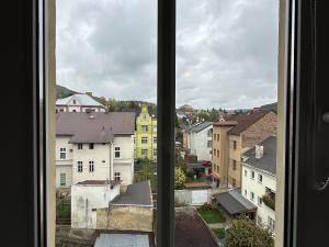 Prodej bytu 2+kk, Děčín - Děčín VI-Letná, J. z Poděbrad, 53 m2