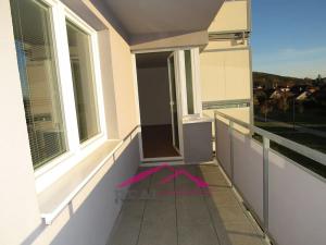 Pronájem bytu 2+kk, Tišnov, Dlouhá, 56 m2