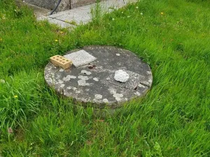 Prodej chalupy, Jindřichovice pod Smrkem, 150 m2