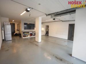 Prodej rodinného domu, Svinošice, 239 m2