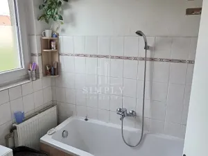 Prodej rodinného domu, Praha - Žižkov, Jilmová, 292 m2