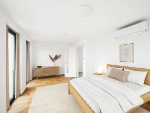 Prodej rodinného domu, Letovice, Údolní, 124 m2