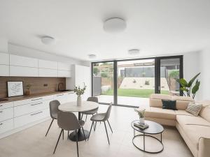 Prodej rodinného domu, Letovice, Údolní, 124 m2