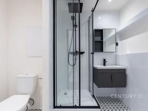 Prodej bytu 2+1, Chomutov, Kamenný vrch, 58 m2