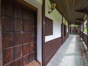 Prodej chalupy, Vitice, 120 m2