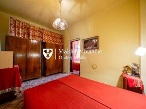 Prodej rodinného domu, Brno - Starý Lískovec, Elišky Přemyslovny, 81 m2