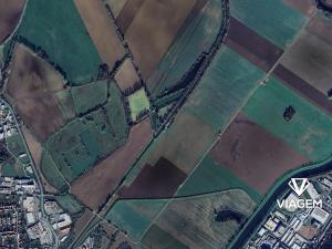 Prodej pole, Staré Město, 319 m2