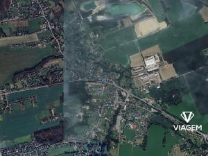 Prodej podílu pole, Dolní Lutyně, 129 m2