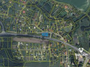 Prodej podílu pole, Dolní Lutyně, 129 m2