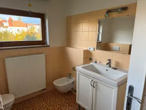 Prodej rodinného domu, Brno, Klíny, 130 m2