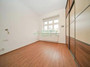 Pronájem bytu 4+kk, Praha - Vinohrady, 104 m2