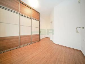 Pronájem bytu 4+kk, Praha - Vinohrady, 104 m2