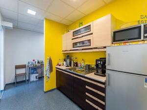 Prodej skladu, Praha - Michle, V dolině, 291 m2