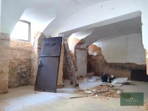 Prodej obchodního prostoru, Plzeň, V Šipce, 85 m2