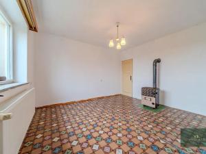 Prodej rodinného domu, Vejprnice, Josefa Žižky, 102 m2