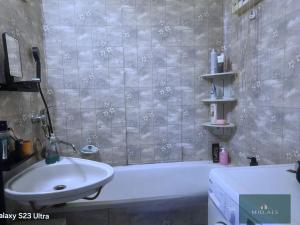 Prodej bytu 2+1, Plesná, Kostelní, 60 m2