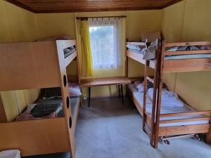 Prodej ubytování, Stráž, 170 m2