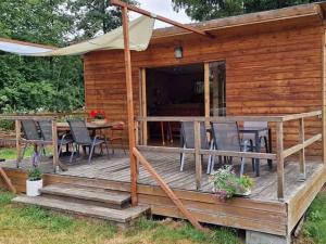 Prodej ubytování, Stráž, 170 m2