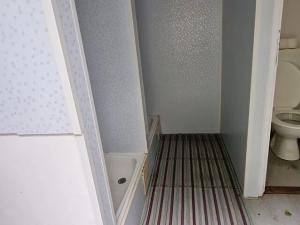 Prodej ubytování, Stráž, 170 m2