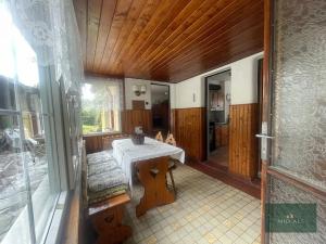 Prodej chaty, Třemošná, 70 m2