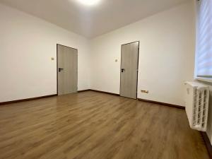 Prodej bytu 2+1, Ostrava, Sokolovská, 55 m2