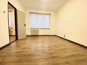 Prodej bytu 2+1, Ostrava, Sokolovská, 55 m2