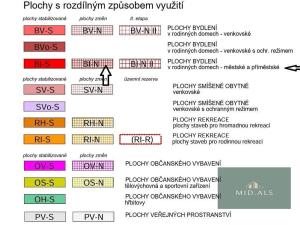 Prodej pozemku pro bydlení, Dobev, 923 m2