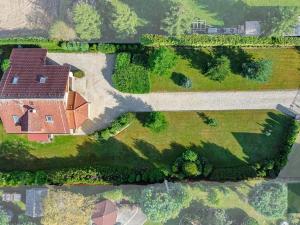 Prodej rodinného domu, Bušovice, 101 m2