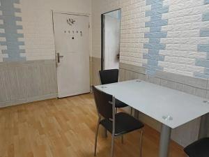 Pronájem bytu 2+1, Přimda, Nová, 50 m2