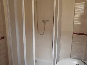 Pronájem bytu 2+1, Přimda, Nová, 50 m2