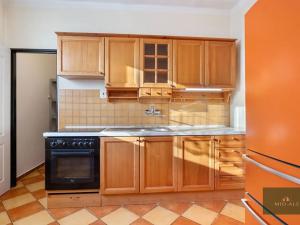 Prodej rodinného domu, Sýkořice, 103 m2