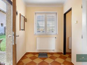 Prodej rodinného domu, Sýkořice, 103 m2